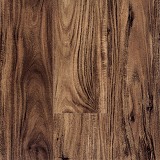 Cork flooring images